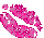 xzz_pinkkiss