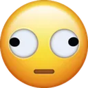 D_crosseyed D_crosseyed