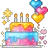 SE_Birthday_Cake SE_Birthday_Cake