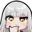 MayuThink