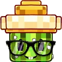 cactus_nerd