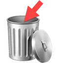 M_trash M_trash