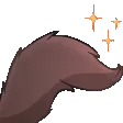 poproxWag