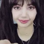 aLisaKisses aLisaKisses