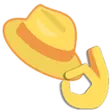 Cheershat
