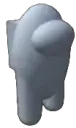 amogus3D
