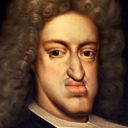 habsburg Discord emoji