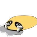 emoji_13