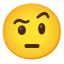 f_hmm