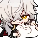 hsrjingyuancat Discord Emoji