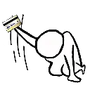 credycar Discord Emoji