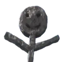 AlansBestFriend Discord Emoji