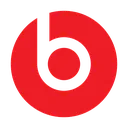 BeatsByDre