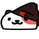 AlexSilly