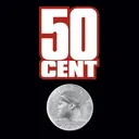 50CentPoweroftheDollarEP