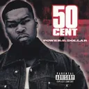 50CentPoweroftheDollar