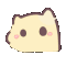 c_cat_cookie Discord Emoji