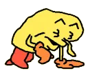 pac