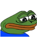 sadge sadge