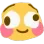 gollygosh Discord Emoji