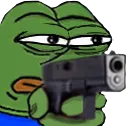 shooty shooty