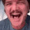 pedrolaughcry Discord Emoji
