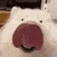 licka
