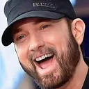 Eminemlaughing
