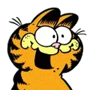 GarfAwesome