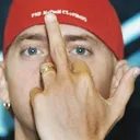 Eminemfuckyou