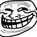 trollog2 Discord Emoji