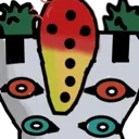 b_regi_stare_bybacon