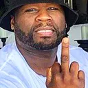 50Centfuckyou 50Centfuckyou