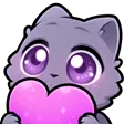vheart vheart