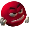 grrr