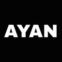 Ayan