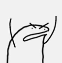 fdangry Discord emoji