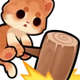 bonker