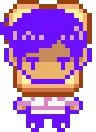 Spin_BiscuitOE