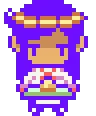 Spin_DoughieOE