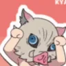 DS_Inosuke_dance