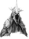 nazgul Discord emoji
