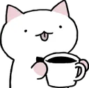catcoffee
