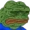 feelsoldman