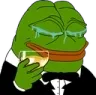 pepetoobased Discord Emoji