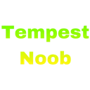 TempiNoob
