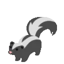 a_skunkboing