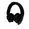 s1cko_02music