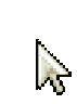 s1cko_01SW_arrow