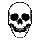 4_zzskullspin